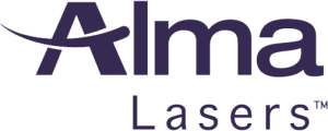 239-2396667_alma-laser-logo